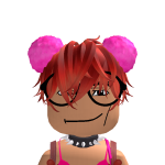 @GamergirlLeiaSweden
