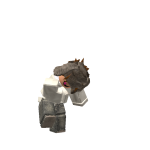 @rxzlor
