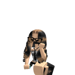 @Amorex_Kay