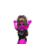 @superpuppy3423