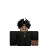 @Andrewxqq