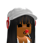 @Mxzffiiin