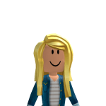 @Itsnotangie16