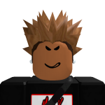 @jacksonthunderdragon