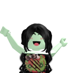 @pwplushy