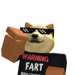 @DoritoTorpito570