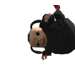 @YEETleCLETUS