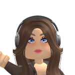 @riley67308