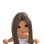 @cherrywinelove