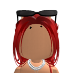 @luvvxstr