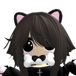 @CrazyCuteJetstriker