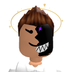 @JustThomss
