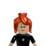@purpigi5