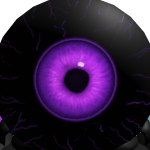 @TheRakeFanmade2
