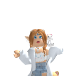 @Alleby123p