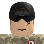 @commanderJeffer