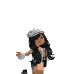 @Iamzozostar