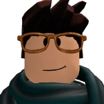 zambi123101010's avatar