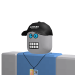 @NewbGamer2121