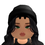 @MeanGirlsRBX