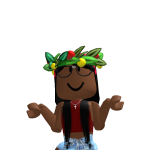 @justvaii