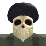 @gokubaldgaming