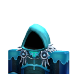 @KralEge