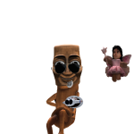 @gamercecek