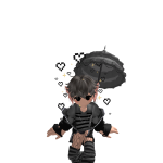@carterthorgerse