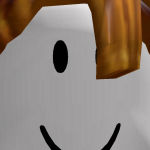 @LiamAPep