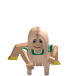 @cupcaketedd1