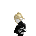 @samithesnipesiscool2