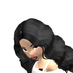 @FeelinGrimm