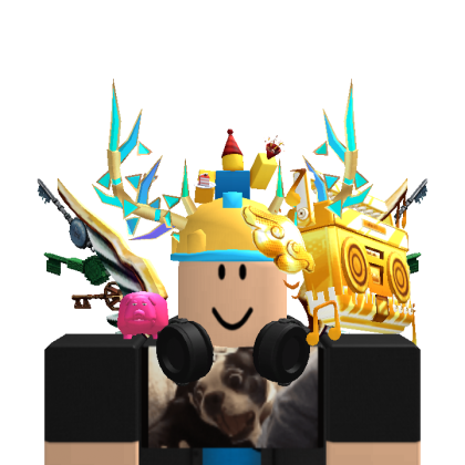 mrmonkeyman307