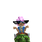 @aymeegirlgamer6