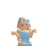 @Grei022