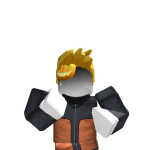 @EpicgamerPLA_yt