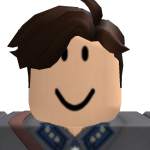 @ArnoJuutilainen