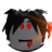 Headshot of roblox_user_2523134324