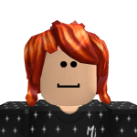 @michalolz123alt