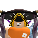 @BrosGamePlays369
