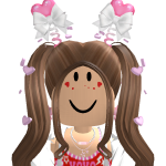@xgvcfj