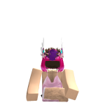 @J4MMBO