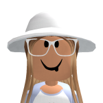 @AmmyPlaysRoblox1234