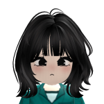 @Junhee_754