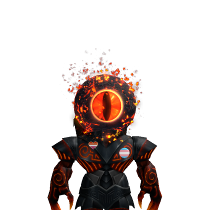 TwilightRosez