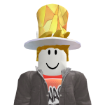 @pizzaman19045678