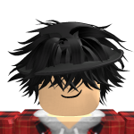 @WatermelonBros2