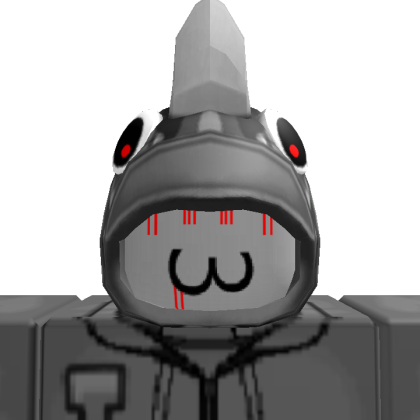 Meuralgia