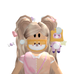 @Sugar_Izen